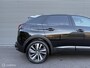 Peugeot 3008 1.6 Blue Lease Premium AUT8 181PK | Elek stoelen | Camera | Trekhaak | Navigatie | Bomvol opties!