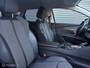 Peugeot 3008 1.6 Blue Lease Premium AUT8 181PK | Elek stoelen | Camera | Trekhaak | Navigatie | Bomvol opties!