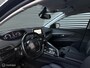 Peugeot 3008 1.6 Blue Lease Premium AUT8 181PK | Elek stoelen | Camera | Trekhaak | Navigatie | Bomvol opties!