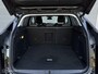Peugeot 3008 1.6 Blue Lease Premium AUT8 181PK | Elek stoelen | Camera | Trekhaak | Navigatie | Bomvol opties!