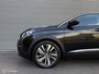 Peugeot 3008 1.6 Blue Lease Premium AUT8 181PK | Elek stoelen | Camera | Trekhaak | Navigatie | Bomvol opties!