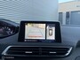 Peugeot 3008 1.6 Blue Lease Premium AUT8 181PK | Elek stoelen | Camera | Trekhaak | Navigatie | Bomvol opties!