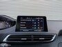 Peugeot 3008 1.6 Blue Lease Premium AUT8 181PK | Elek stoelen | Camera | Trekhaak | Navigatie | Bomvol opties!