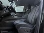 Peugeot 3008 1.6 Blue Lease Premium AUT8 181PK | Elek stoelen | Camera | Trekhaak | Navigatie | Bomvol opties!