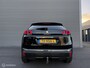 Peugeot 3008 1.6 Blue Lease Premium AUT8 181PK | Elek stoelen | Camera | Trekhaak | Navigatie | Bomvol opties!