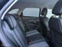 Peugeot 3008 1.6 Blue Lease Premium AUT8 181PK | Elek stoelen | Camera | Trekhaak | Navigatie | Bomvol opties!