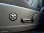 Peugeot 3008 1.6 Blue Lease Premium AUT8 181PK | Elek stoelen | Camera | Trekhaak | Navigatie | Bomvol opties!