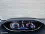 Peugeot 3008 1.6 Blue Lease Premium AUT8 181PK | Elek stoelen | Camera | Trekhaak | Navigatie | Bomvol opties!