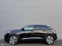 Peugeot 3008 1.6 Blue Lease Premium AUT8 181PK | Elek stoelen | Camera | Trekhaak | Navigatie | Bomvol opties!