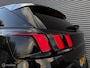 Peugeot 3008 1.6 Blue Lease Premium AUT8 181PK | Elek stoelen | Camera | Trekhaak | Navigatie | Bomvol opties!