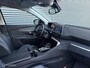 Peugeot 3008 1.6 Blue Lease Premium AUT8 181PK | Elek stoelen | Camera | Trekhaak | Navigatie | Bomvol opties!
