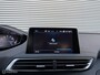 Peugeot 3008 1.6 Blue Lease Premium AUT8 181PK | Elek stoelen | Camera | Trekhaak | Navigatie | Bomvol opties!