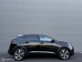 Peugeot 3008 1.6 Blue Lease Premium AUT8 181PK | Elek stoelen | Camera | Trekhaak | Navigatie | Bomvol opties!