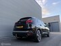Peugeot 3008 1.6 Blue Lease Premium AUT8 181PK | Elek stoelen | Camera | Trekhaak | Navigatie | Bomvol opties!