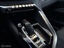 Peugeot 3008 1.6 Blue Lease Premium AUT8 181PK | Elek stoelen | Camera | Trekhaak | Navigatie | Bomvol opties!