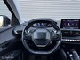 Peugeot 3008 1.6 Blue Lease Premium AUT8 181PK | Elek stoelen | Camera | Trekhaak | Navigatie | Bomvol opties!