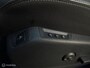 Peugeot 3008 1.6 Blue Lease Premium AUT8 181PK | Elek stoelen | Camera | Trekhaak | Navigatie | Bomvol opties!