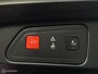 Peugeot 3008 1.6 Blue Lease Premium AUT8 181PK | Elek stoelen | Camera | Trekhaak | Navigatie | Bomvol opties!