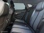 Peugeot 3008 1.6 Blue Lease Premium AUT8 181PK | Elek stoelen | Camera | Trekhaak | Navigatie | Bomvol opties!