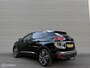 Peugeot 3008 1.6 Blue Lease Premium AUT8 181PK | Elek stoelen | Camera | Trekhaak | Navigatie | Bomvol opties!