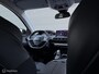 Peugeot 3008 1.6 Blue Lease Premium AUT8 181PK | Elek stoelen | Camera | Trekhaak | Navigatie | Bomvol opties!