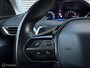 Peugeot 3008 1.6 Blue Lease Premium AUT8 181PK | Elek stoelen | Camera | Trekhaak | Navigatie | Bomvol opties!
