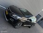 Peugeot 3008 1.6 Blue Lease Premium AUT8 181PK | Elek stoelen | Camera | Trekhaak | Navigatie | Bomvol opties!