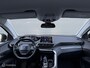 Peugeot 3008 1.6 Blue Lease Premium AUT8 181PK | Elek stoelen | Camera | Trekhaak | Navigatie | Bomvol opties!