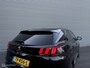 Peugeot 3008 1.6 Blue Lease Premium AUT8 181PK | Elek stoelen | Camera | Trekhaak | Navigatie | Bomvol opties!