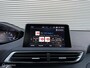 Peugeot 3008 1.6 Blue Lease Premium AUT8 181PK | Elek stoelen | Camera | Trekhaak | Navigatie | Bomvol opties!