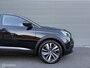 Peugeot 3008 1.6 Blue Lease Premium AUT8 181PK | Elek stoelen | Camera | Trekhaak | Navigatie | Bomvol opties!