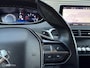 Peugeot 3008 1.6 Blue Lease Premium AUT8 181PK | Elek stoelen | Camera | Trekhaak | Navigatie | Bomvol opties!