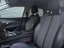 Peugeot 3008 1.6 Blue Lease Premium AUT8 181PK | Elek stoelen | Camera | Trekhaak | Navigatie | Bomvol opties!
