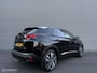 Peugeot 3008 1.6 Blue Lease Premium AUT8 181PK | Elek stoelen | Camera | Trekhaak | Navigatie | Bomvol opties!
