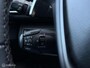 Peugeot 3008 1.6 Blue Lease Premium AUT8 181PK | Elek stoelen | Camera | Trekhaak | Navigatie | Bomvol opties!