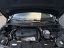 Peugeot 3008 1.6 Blue Lease Premium AUT8 181PK | Elek stoelen | Camera | Trekhaak | Navigatie | Bomvol opties!