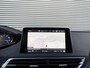 Peugeot 3008 1.6 Blue Lease Premium AUT8 181PK | Elek stoelen | Camera | Trekhaak | Navigatie | Bomvol opties!