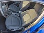 Ford Focus Wagon 1.5 EcoBoost Titanium Business*Trekhaak*Nap*Winterpakket*