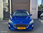 Ford Focus Wagon 1.5 EcoBoost Titanium Business*Trekhaak*Nap*Winterpakket*
