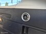 Ford Focus Wagon 1.5 EcoBoost Titanium Business*Trekhaak*Nap*Winterpakket*