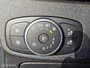 Ford Focus Wagon 1.5 EcoBoost Titanium Business*Trekhaak*Nap*Winterpakket*