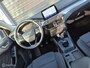Ford Focus Wagon 1.5 EcoBoost Titanium Business*Trekhaak*Nap*Winterpakket*
