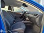 Ford Focus Wagon 1.5 EcoBoost Titanium Business*Trekhaak*Nap*Winterpakket*