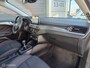 Ford Focus Wagon 1.5 EcoBoost Titanium Business*Trekhaak*Nap*Winterpakket*