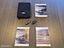 Ford Focus Wagon 1.5 EcoBoost Titanium Business*Trekhaak*Nap*Winterpakket*