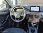 Ford Focus Wagon 1.5 EcoBoost Titanium Business*Trekhaak*Nap*Winterpakket*