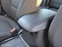 Ford Focus Wagon 1.5 EcoBoost Titanium Business*Trekhaak*Nap*Winterpakket*