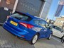 Ford Focus Wagon 1.5 EcoBoost Titanium Business*Trekhaak*Nap*Winterpakket*
