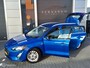 Ford Focus Wagon 1.5 EcoBoost Titanium Business*Trekhaak*Nap*Winterpakket*