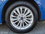 Ford Focus Wagon 1.5 EcoBoost Titanium Business*Trekhaak*Nap*Winterpakket*